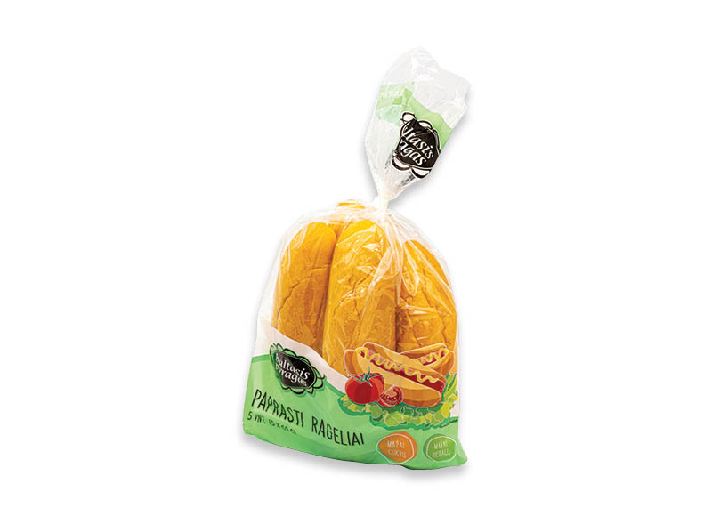 Paprasti rageliai
,
300 g, 2,63 Eur/kg. A lygio parduotuvėse Paprasti rageliai
,
300 g, 2,63 Eur/kg. A lygio parduotuvėse