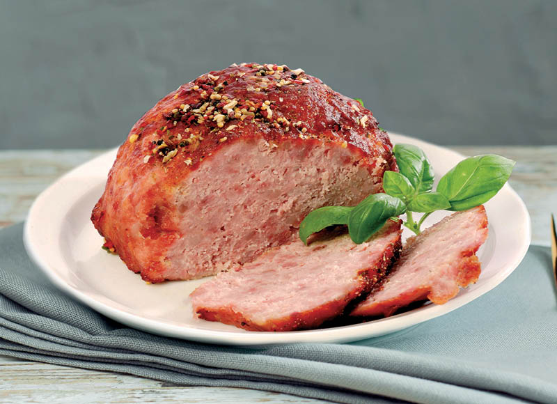 Keptam netikram zuikiu
			, 
				 1 kg. A lygio parduotuvėse