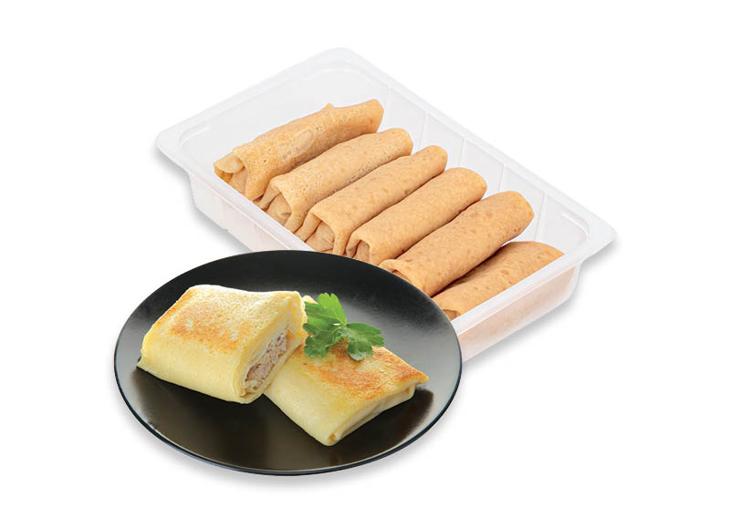 PAGAMINTA IKI lietiniai su kumpiu ir sūriu
			, 
				 600 g (šeimyninė pakuotė) 6,98 Eur/kg