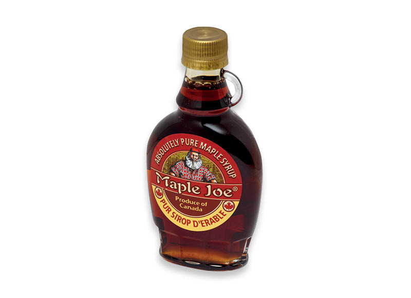 DESERTINIS klevų sirupas
,
250 g, 19,96 Eur/kg DESERTINIS klevų sirupas
,
250 g, 19,96 Eur/kg