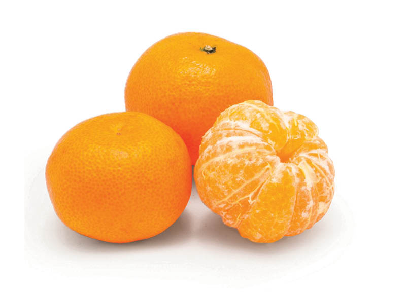 Sveriami klementinai
			, 
				 1 kg. Ir IKI EXPRESS