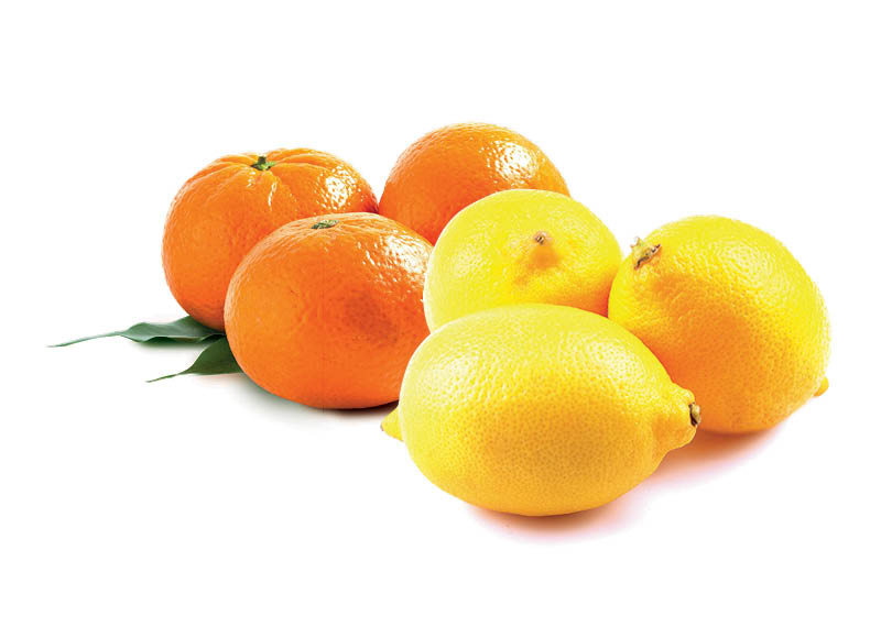 Citrusiniams vaisiams
,
Įvairių rūšių. Ir IKI EXPRESS Citrusiniams vaisiams
,
Įvairių rūšių. Ir IKI EXPRESS
