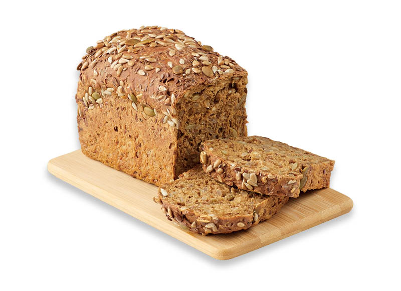 Juoda PLIKYTA duona su sėklomis
,
450 g, 3,09 Eur/kg. A (1) lygio parduotuvėse Juoda PLIKYTA duona su sėklomis
,
450 g, 3,09 Eur/kg. A (1) lygio parduotuvėse