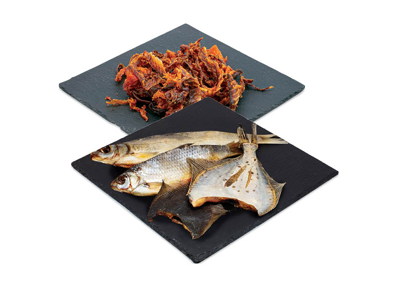Vytintoms žuvims
,
(sveriamoje vitrinoje) 1 kg. 4 rūšių. A lygio parduotuvėse Vytintoms žuvims
,
(sveriamoje vitrinoje) 1 kg. 4 rūšių. A lygio parduotuvėse