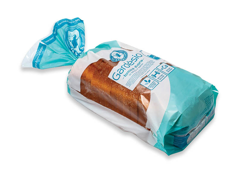 GARDĖSIO SUMUŠTINIŲ duona su kefyru
,
450 g, 2,62 Eur/kg GARDĖSIO SUMUŠTINIŲ duona su kefyru
,
450 g, 2,62 Eur/kg