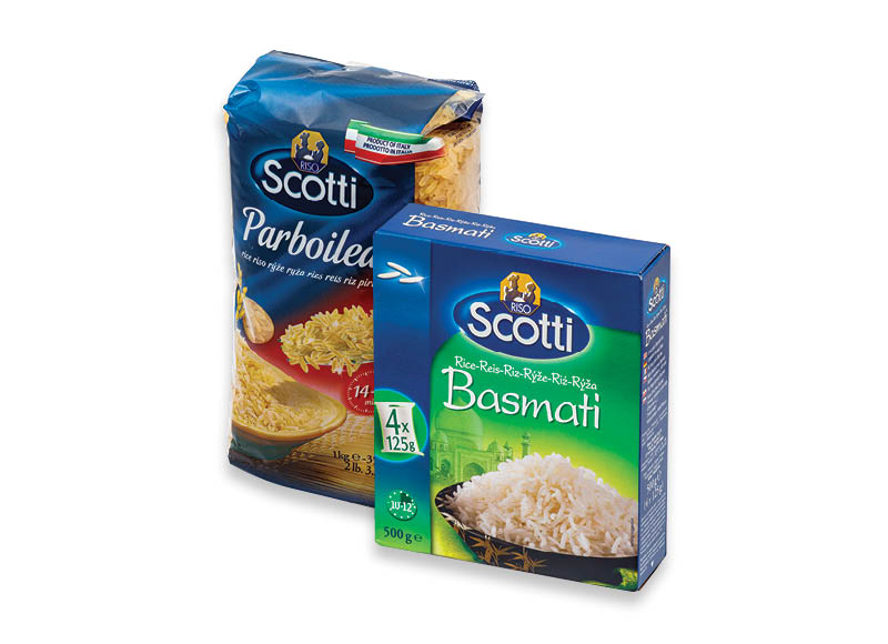 SCOTTI ryžiams
,
210 g, 500 g, 1 kg, 8 rūšių SCOTTI ryžiams
,
210 g, 500 g, 1 kg, 8 rūšių