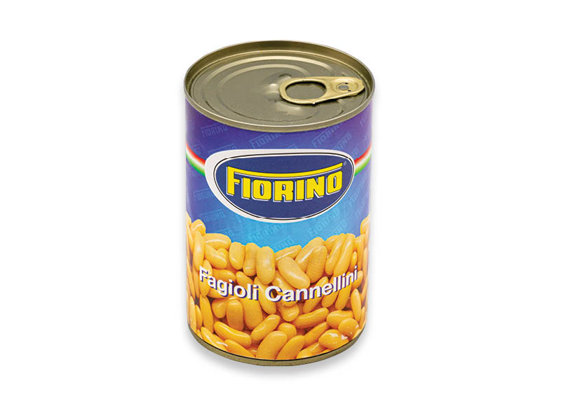 FIORINO konservuotoms pupelėms
,
425 ml, 4 rūšių, 1,86 Eur/kg FIORINO konservuotoms pupelėms
,
425 ml, 4 rūšių, 1,86 Eur/kg