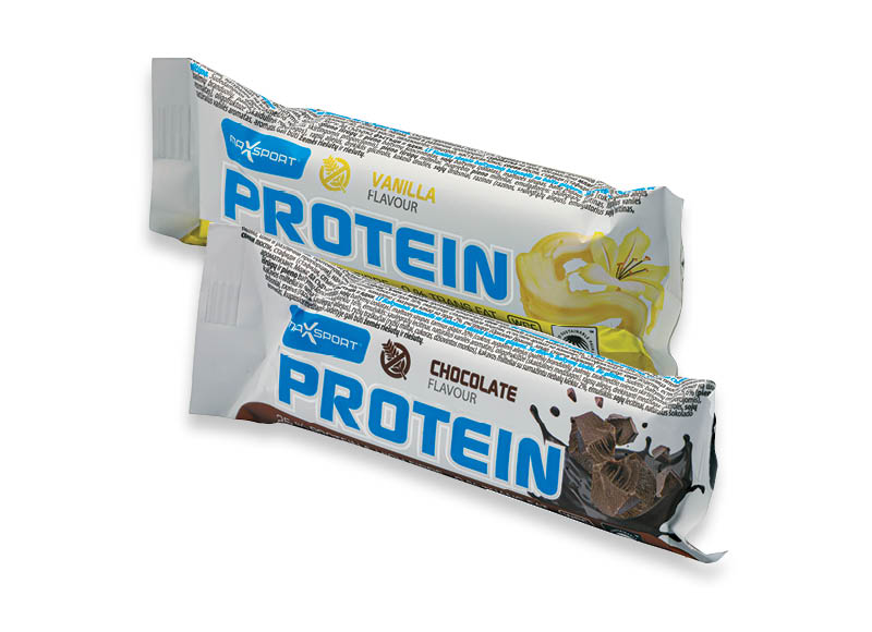 MAX SPORT baltyminiams batonėliams
,
60 g, 3 rūšių, 23,17 Eur/kg. A lygio parduotuvėse MAX SPORT baltyminiams batonėliams
,
60 g, 3 rūšių, 23,17 Eur/kg. A lygio parduotuvėse