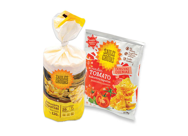 SAULĖS GRŪDAS trapučiams
,
60 g, 120 g, 6 rūšių. Ir IKI EXPRESS SAULĖS GRŪDAS trapučiams
,
60 g, 120 g, 6 rūšių. Ir IKI EXPRESS