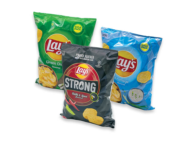 LAY’S bulvių traškučiams
,
265 g, 3 rūšių, 8,64 Eur/kg. A lygio parduotuvėse LAY’S bulvių traškučiams
,
265 g, 3 rūšių, 8,64 Eur/kg. A lygio parduotuvėse