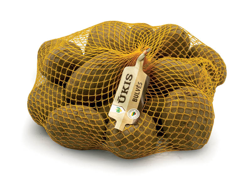 IKI ŪKIS bulvės SORAYA
,
1 kg IKI ŪKIS bulvės SORAYA
,
1 kg