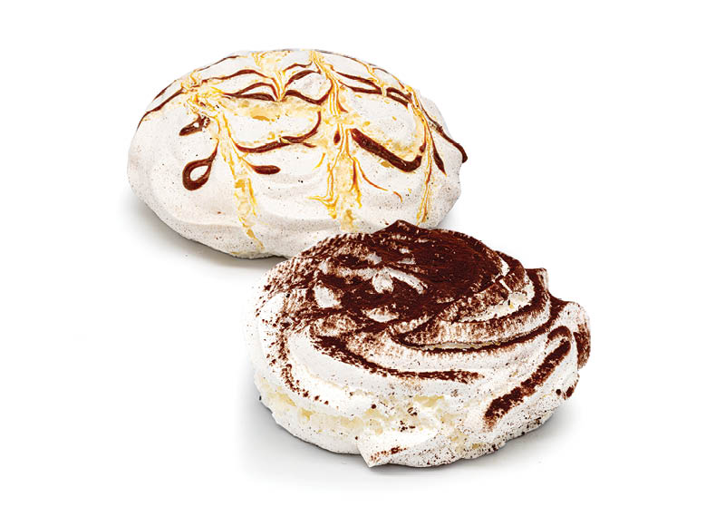 ORINUKAMS su kakava ir karamelės skonio ORINUKAMS
			, 
				 40 g, 29,75 Eur/kg. A (1) lygio parduotuvėse