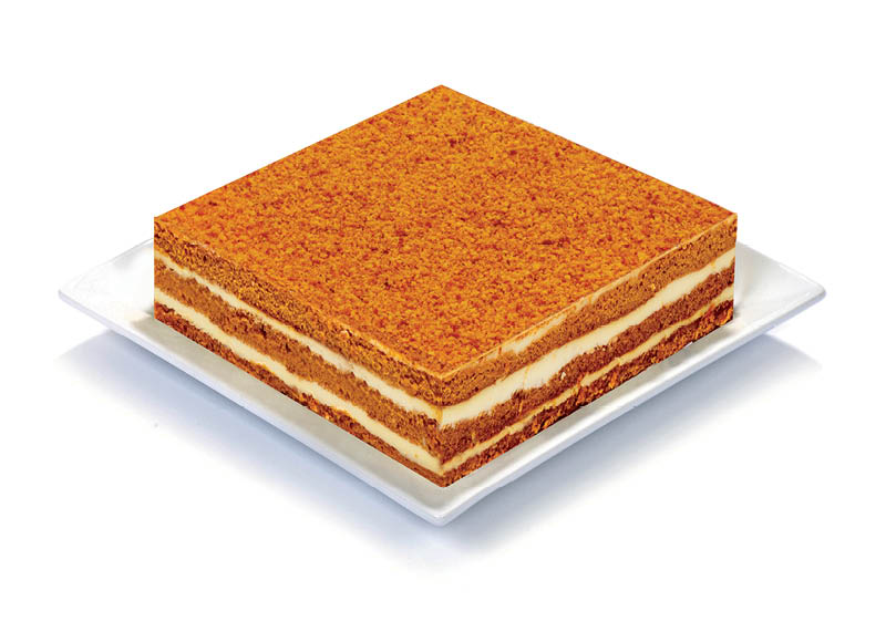 MEDAUS pyragui
,
1 kg. Ir IKI EXPRESS MEDAUS pyragui
,
1 kg. Ir IKI EXPRESS