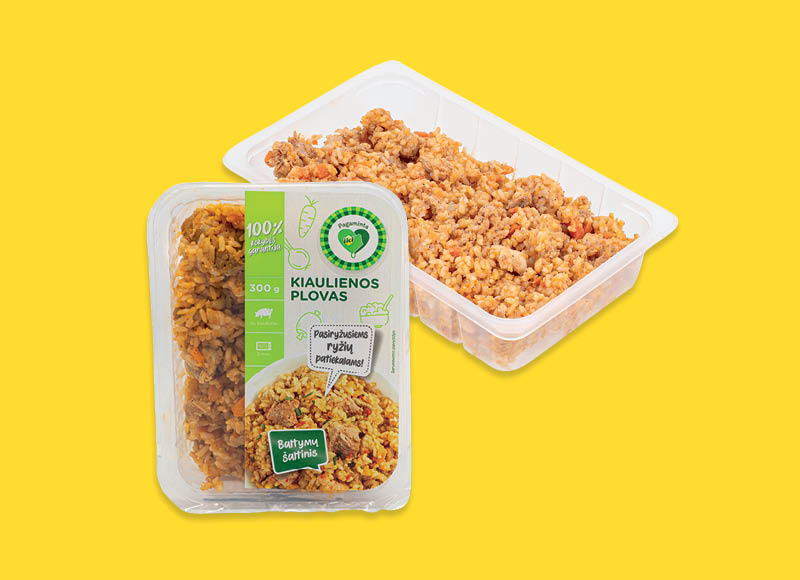 PAGAMINTA IKI plovui
,
300 g, 1 kg. Ir IKI EXPRESS PAGAMINTA IKI plovui
,
300 g, 1 kg. Ir IKI EXPRESS