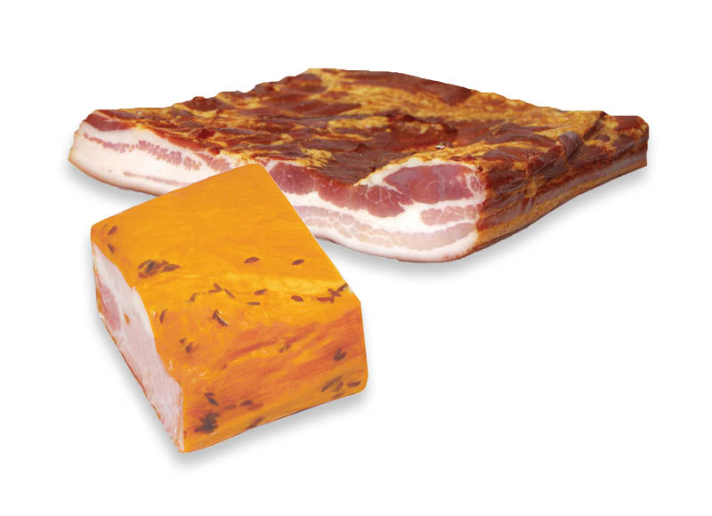 Šaltai ir karštai rūkytiems BIOVELOS mėsos gaminiams
,
90 g, 110 g, 140 g, 1 kg, 6 rūšių. Ir IKI EXPRESS Šaltai ir karštai rūkytiems BIOVELOS mėsos gaminiams
,
90 g, 110 g, 140 g, 1 kg, 6 rūšių. Ir IKI EXPRESS