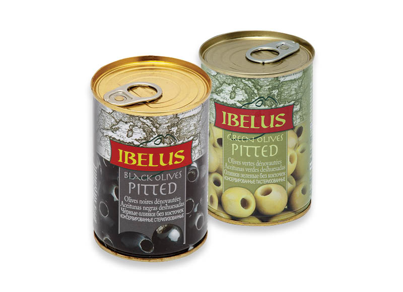 Alyvuogėms IBELUS
,
280 g, 5 rūšių, 3,54 Eur/kg Alyvuogėms IBELUS
,
280 g, 5 rūšių, 3,54 Eur/kg
