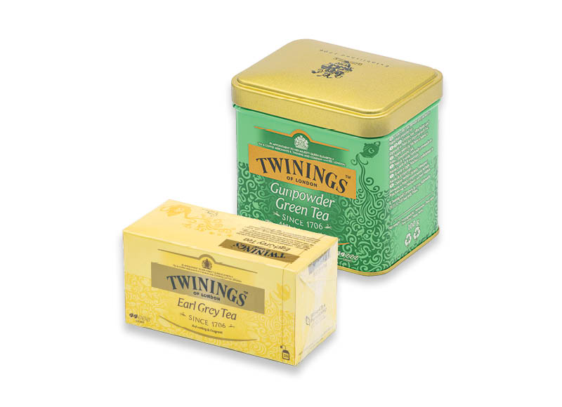 Arbatai TWININGS
,
Įvairių rūšių. Ir IKI EXPRESS Arbatai TWININGS
,
Įvairių rūšių. Ir IKI EXPRESS