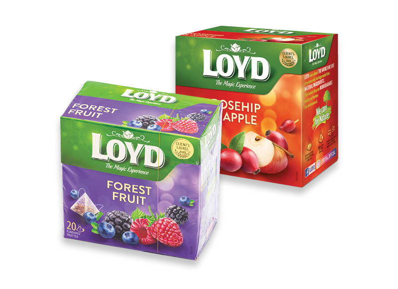 Arbatai LOYD
,
Įvairių rūšių. Ir IKI EXPRESS Arbatai LOYD
,
Įvairių rūšių. Ir IKI EXPRESS