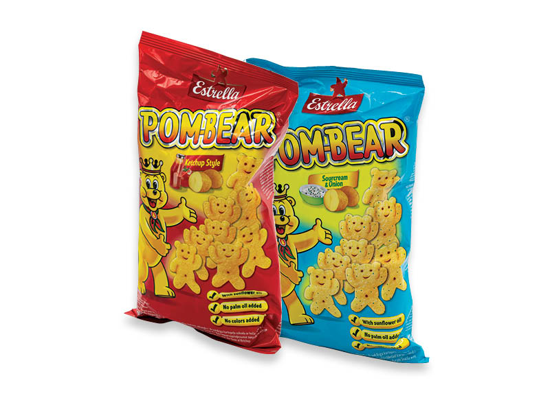 Traškučiams ESTRELLA POM BEAR
,
65 g, 3 rūšių, 15,23 Eur/kg. A lygio parduotuvėse Traškučiams ESTRELLA POM BEAR
,
65 g, 3 rūšių, 15,23 Eur/kg. A lygio parduotuvėse