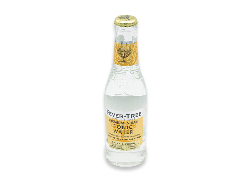 Gėrimui FEVER TREE
,
0,2 l, 2 rūšių, 5,45 Eur/l. A lygio parduotuvėse. Ir IKI EXPRESS Gėrimui FEVER TREE
,
0,2 l, 2 rūšių, 5,45 Eur/l. A lygio parduotuvėse. Ir IKI EXPRESS