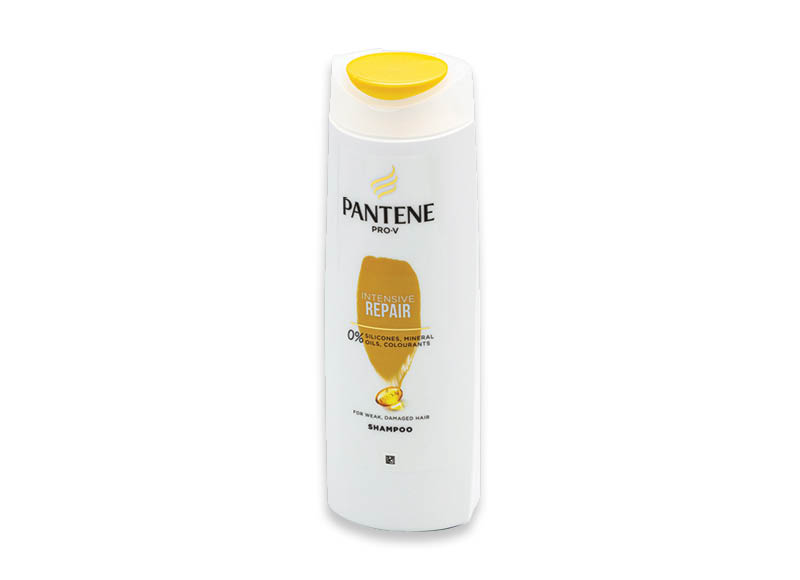 Plaukų priežiūros priemonėms PANTENE
,
Įvairių rūšių. A lygio parduotuvėse Plaukų priežiūros priemonėms PANTENE
,
Įvairių rūšių. A lygio parduotuvėse
