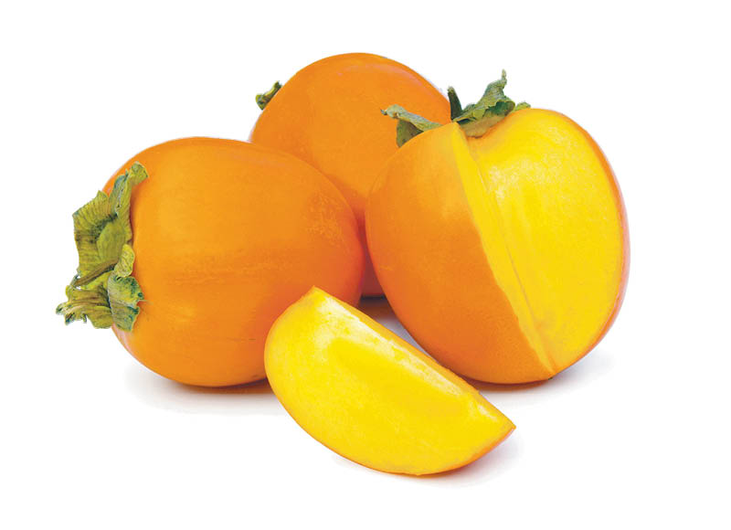 Sveriami persimonai
			, 
				 1 kg. Ir IKI EXPRESS
