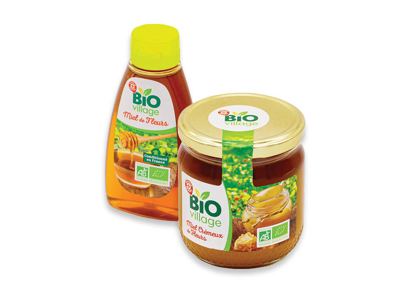 Medui BIO VILLAGE
,
250 g, 500 g. A lygio parduotuvėse Medui BIO VILLAGE
,
250 g, 500 g. A lygio parduotuvėse