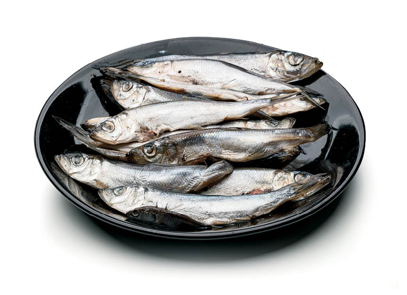 BALTIJOS šprotai su prieskoniniu užpilu
,
(sveriamoje vitrinoje) 1 kg. A lygio parduotuvėse BALTIJOS šprotai su prieskoniniu užpilu
,
(sveriamoje vitrinoje) 1 kg. A lygio parduotuvėse