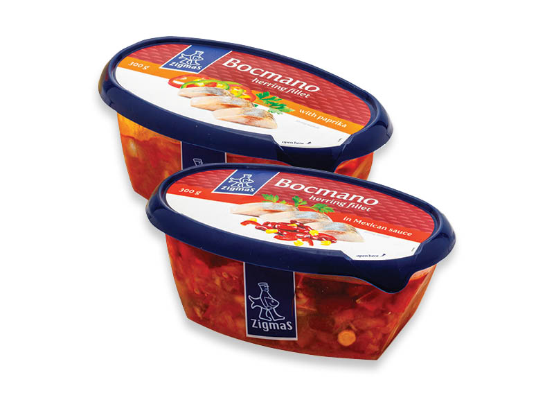 Silkių filė BOCMANO
,
300 g, 2 rūšių, 7,63 Eur/kg. Ir IKI EXPRESS Silkių filė BOCMANO
,
300 g, 2 rūšių, 7,63 Eur/kg. Ir IKI EXPRESS