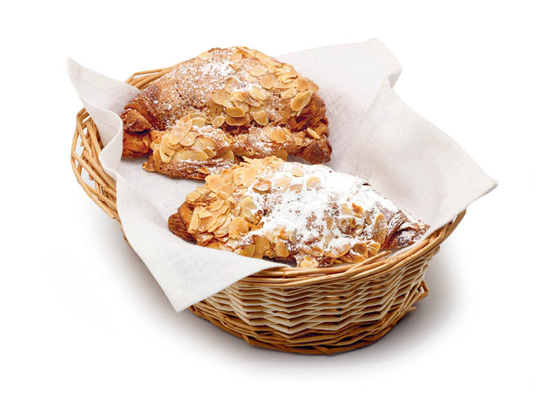Bandelė su migdolais PRANCŪZIŠKA
,
110 g, 12,27 Eur/kg. A lygio parduotuvėse Bandelė su migdolais PRANCŪZIŠKA
,
110 g, 12,27 Eur/kg. A lygio parduotuvėse