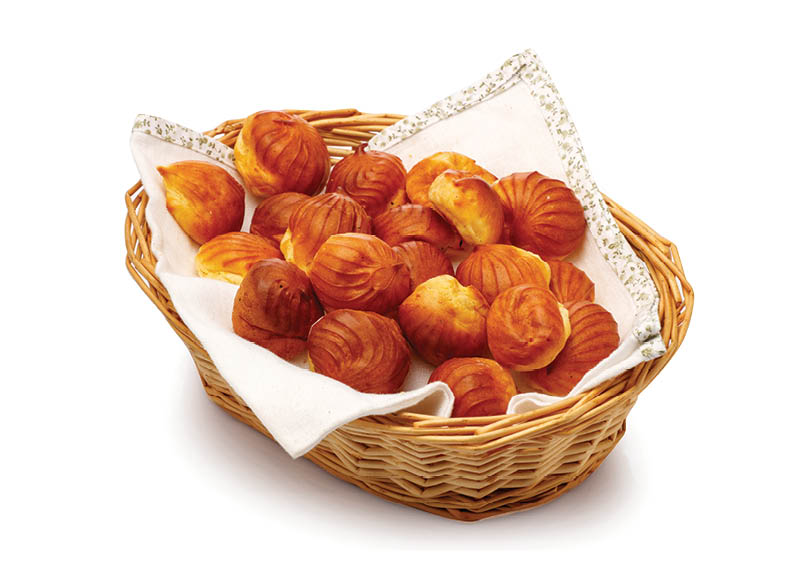 Plikytiems sausainiams
			, 
				 1 kg. A lygio parduotuvėse