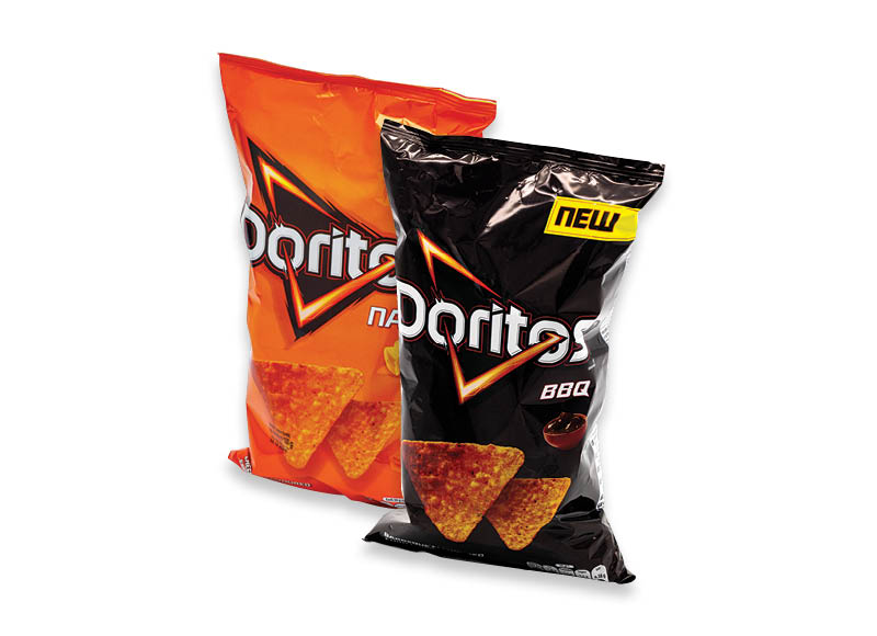 Traškučiams DORITOS
,
100 g, 4 rūšių, 9,90 Eur/kg. Ir IKI EXPRESS Traškučiams DORITOS
,
100 g, 4 rūšių, 9,90 Eur/kg. Ir IKI EXPRESS