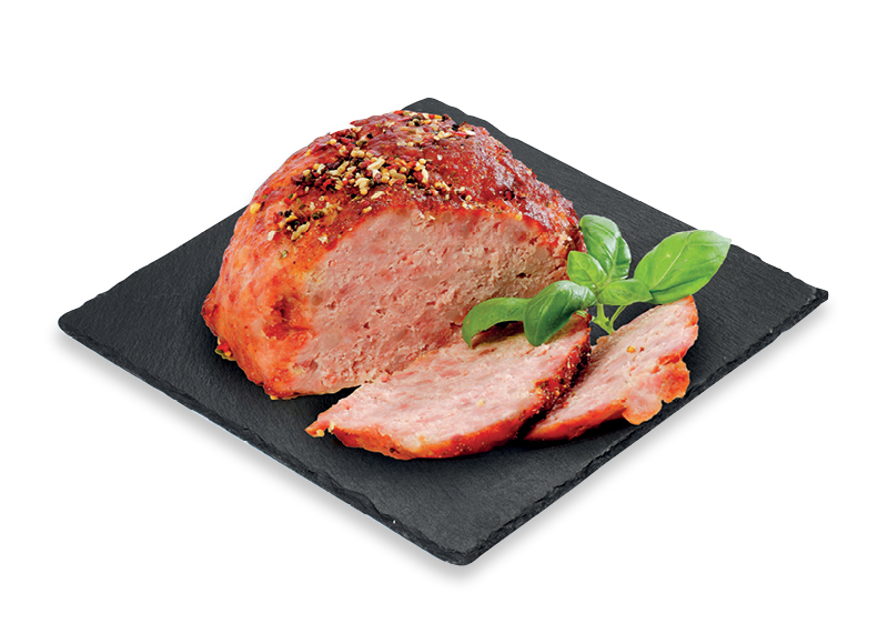 Keptam NETIKRAM ZUIKIUI
			, 
				 (karštoje vitrinoje) 1 kg. A lygio parduotuvėse