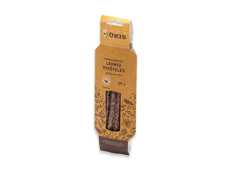 IKI ŪKIS vytintoms LAUMIŲ RYŠTELĖMS
,
105 g, 1 kg, 2 rūšių. A lygio parduotuvėse IKI ŪKIS vytintoms LAUMIŲ RYŠTELĖMS
,
105 g, 1 kg, 2 rūšių. A lygio parduotuvėse