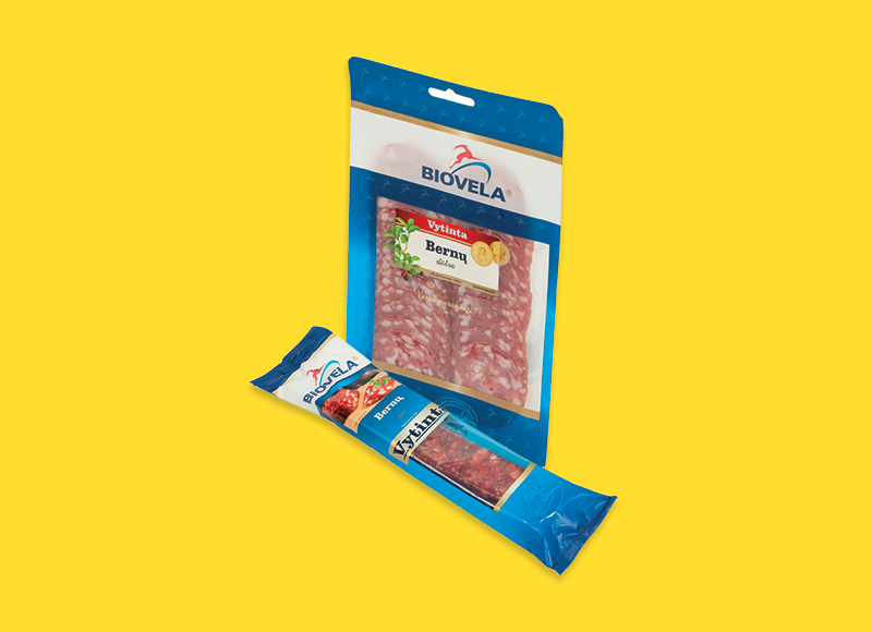 Vytintoms BERNŲ dešroms
,
90 g, 200 g, 4 rūšių. Ir IKI EXPRESS Vytintoms BERNŲ dešroms
,
90 g, 200 g, 4 rūšių. Ir IKI EXPRESS