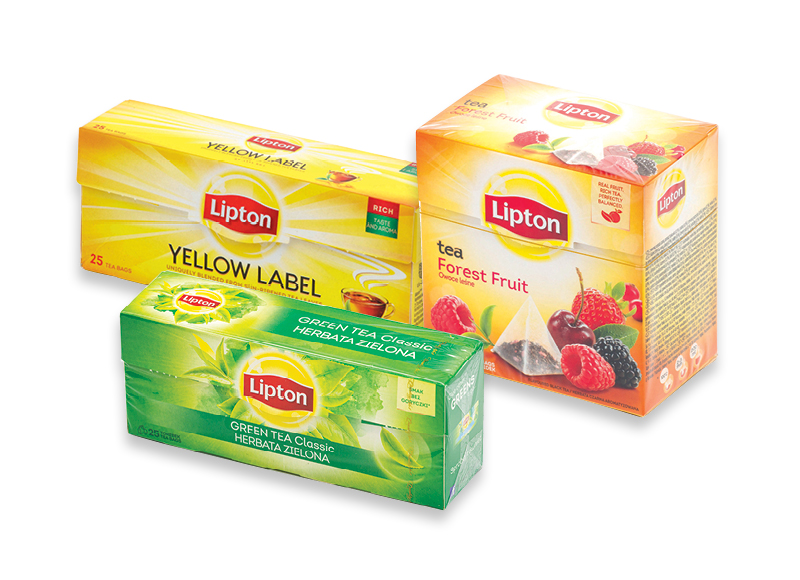 Arbatai LIPTON
,
Įvairių rūšių. Ir IKI EXPRESS Arbatai LIPTON
,
Įvairių rūšių. Ir IKI EXPRESS