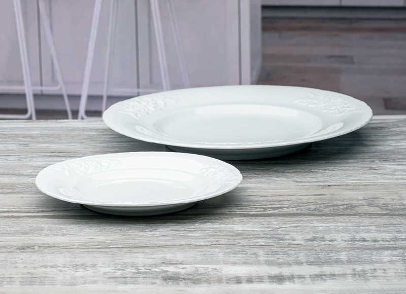 Lėkštėms
,
18 cm, 25 cm, 2 rūšių. A lygio parduotuvėse. Pasiūlymai galioja iki 2022 12 04 d Lėkštėms
,
18 cm, 25 cm, 2 rūšių. A lygio parduotuvėse. Pasiūlymai galioja iki 2022 12 04 d