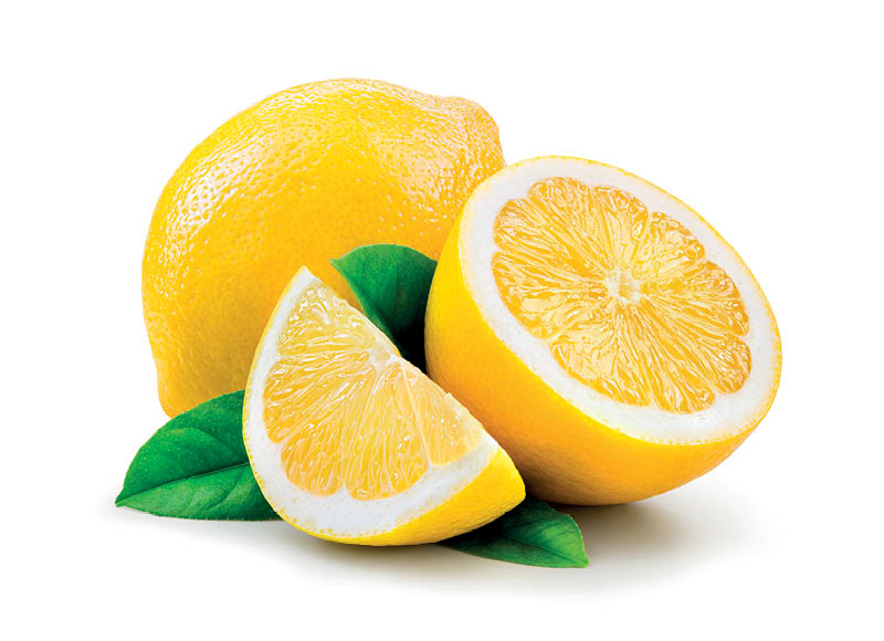 BILLA BIO fasuotos ekologiškos citrinos
,
500 g, 3,98 Eur/kg. A lygio parduotuvėse BILLA BIO fasuotos ekologiškos citrinos
,
500 g, 3,98 Eur/kg. A lygio parduotuvėse