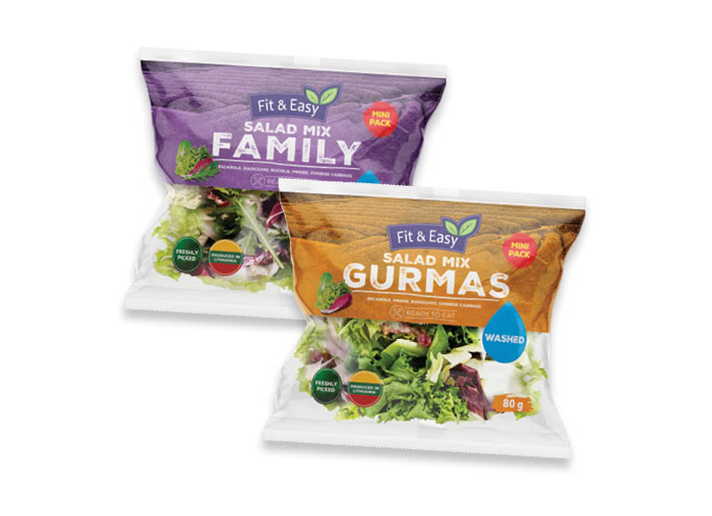 Plautų salotų mišiniams GURMAS ir FAMILY
,
80 g, 8,63 Eur/kg Plautų salotų mišiniams GURMAS ir FAMILY
,
80 g, 8,63 Eur/kg