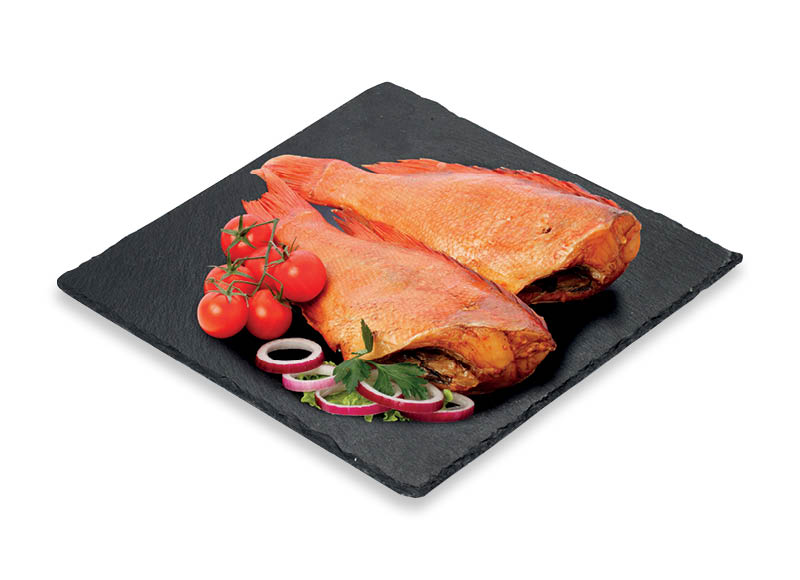 Karštai rūkytiems didiesiems jūriniams ešeriams
,
(sveriamoje vitrinoje) 1 kg, 2 rūšių. A lygio parduotuvėse Karštai rūkytiems didiesiems jūriniams ešeriams
,
(sveriamoje vitrinoje) 1 kg, 2 rūšių. A lygio parduotuvėse