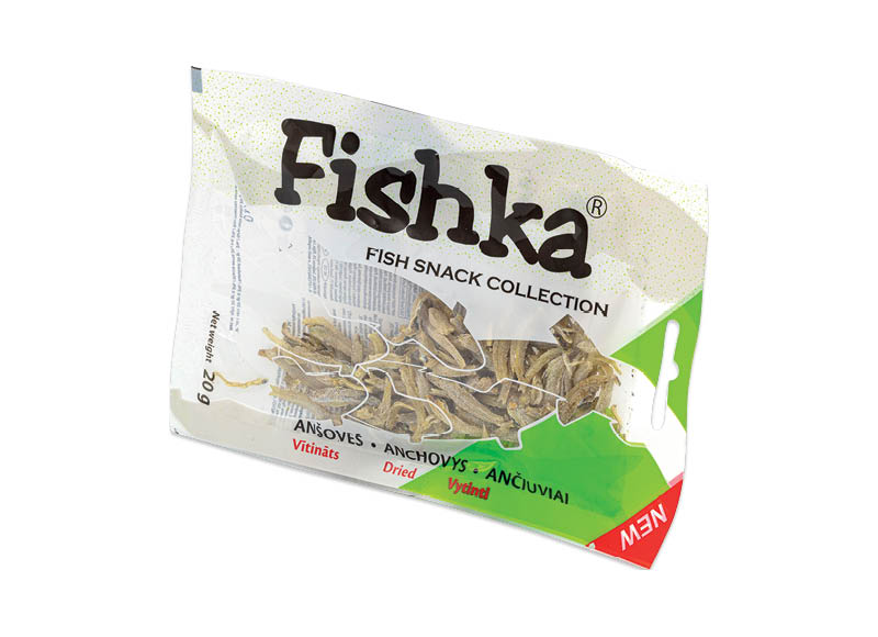 Vytintiems kalmarams, sūdytiems ančiuviams FISHKA
,
20 g, 2 rūšių. A lygio parduotuvėse Vytintiems kalmarams, sūdytiems ančiuviams FISHKA
,
20 g, 2 rūšių. A lygio parduotuvėse