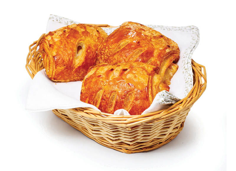Bandelėms OBELĖLĖ
,
70 g, 85 g. A lygio parduotuvėse Bandelėms OBELĖLĖ
,
70 g, 85 g. A lygio parduotuvėse