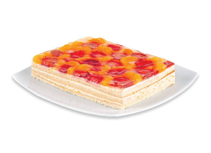 Pyragui su mandarinais ir braškėmis
,
1 kg. Ir IKI EXPRESS Pyragui su mandarinais ir braškėmis
,
1 kg. Ir IKI EXPRESS