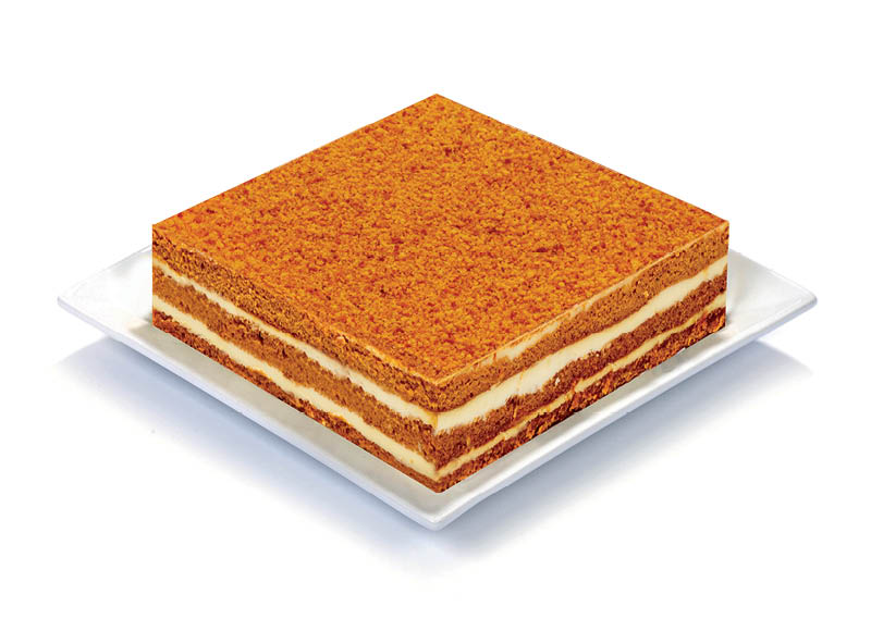 Medaus pyragui
,
1 kg. Ir IKI EXPRESS Medaus pyragui
,
1 kg. Ir IKI EXPRESS