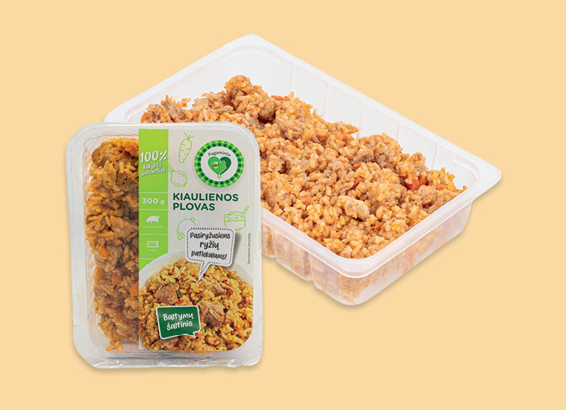 PAGAMINTA IKI plovui
,
300 g, 1 kg. Ir IKI EXPRESS PAGAMINTA IKI plovui
,
300 g, 1 kg. Ir IKI EXPRESS