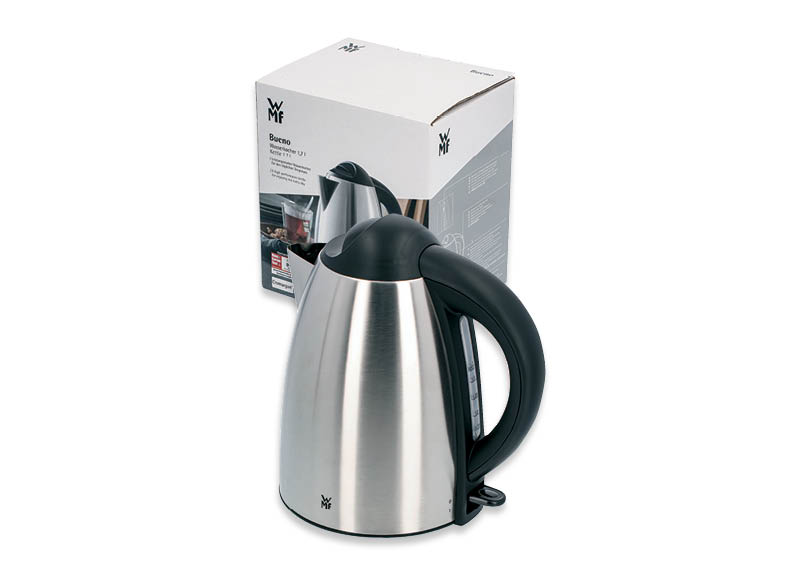 Virdulys WMF
,
1,7 l, 1 vnt. Pasiūlymas galioja iki 2022 12 04 d. Virdulys WMF
,
1,7 l, 1 vnt. Pasiūlymas galioja iki 2022 12 04 d.