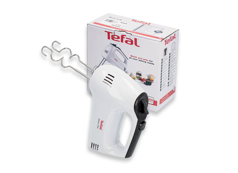 Plaktuvas TEFAL 300w ht 3101
			, 
				 1 vnt. Pasiūlymas galioja iki 2022 12 04 d. A lygio parduotuvėse