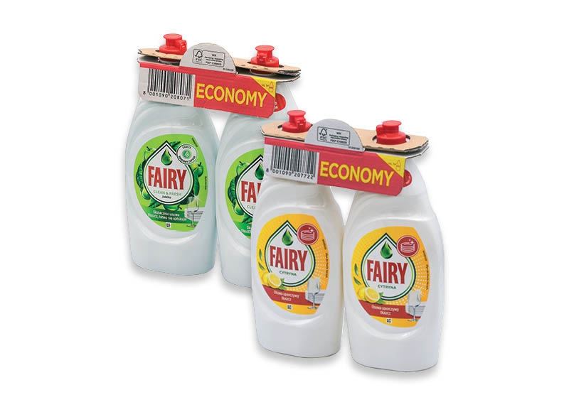 Indų plovikliui FAIRY
,
2 x 900 ml, 2 rūšių. A lygio parduotuvėse Indų plovikliui FAIRY
,
2 x 900 ml, 2 rūšių. A lygio parduotuvėse