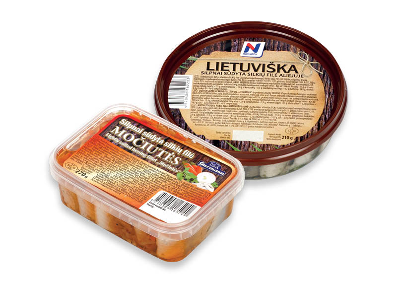Silkių filė NORVELITA
,
200 g, 210 g, 270 g, 3 rūšių. Ir IKI EXPRESS Silkių filė NORVELITA
,
200 g, 210 g, 270 g, 3 rūšių. Ir IKI EXPRESS