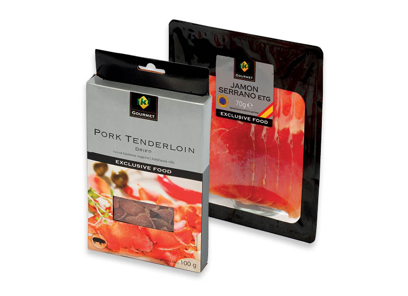 IKI GOURMET vytintiems pjaustukams
,
70 g, 100 g, 4 rūšių. A lygio parduotuvėse. Ir IKI EXPRESS IKI GOURMET vytintiems pjaustukams
,
70 g, 100 g, 4 rūšių. A lygio parduotuvėse. Ir IKI EXPRESS